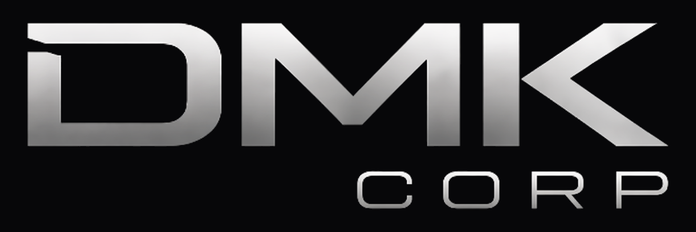 DMK Corp